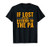 If Lost Please Return To the PA T-Shirt