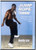 DVD Jump Rope Training