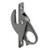 Prime-Line Products 172613 Casement Window Locking Handle, Aluminum