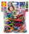 ALEX Toys Crafts Loop N Loom Refill Loops