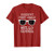 First Grade Last Day of School -Teacher T-Shirt