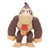 Donkey Kong Super Mario Action Figures Toy 5inch