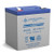 Powersonic 12V 5Ah SEC1055 SLA Sealed Razor E100 E125 E150 Electric Scooter Battery