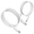 2Pack USB C iPhone 12 Charger Cable 6ft?Apple MFi Certified?-USB C to Lightning Charging Cable Power Delivery Lightning to Type C Charger Cord for iPhone 12 Pro Max/11 Pro/X/XS/XR/8 Plus