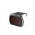 Skyreat CPL Filters for DJI Mavic Mini/Mini 2