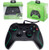 Dobe Microsoft Xbox ONE USB Wired Controller Gamepad Joystick para