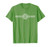 Celtic Knot Irish Pride St. Patrick's Day Shamrock t-shirt