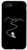 iPhone SE -2020- / 7 / 8 Snowboarder Freeriding Design. Ski and Snowboard Mountain Case