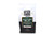 Utica Coffee Roasting Co. Decaf Southern Pecan | Specialty Flavored Medium Roast Ground Coffee | 16 Oz Reclosable Bag