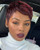 Naseily Hair Short Pixie Cut Hair Wig Synthetic Short Wigs for Black/White Women Short Haircut Wig Synthetic Hair -nas-bk1023- Naseily Hair Short Pixie Cut Hair Wig Synthetic Short Wigs for Black/White Women Short Haircut Wig Synthetic Hair -nas-bk1023-