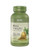 GNC Herbal Plus Maca Complex- 60 Capsules- Supports Sexual Wellness