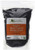 Kevala Organic Black Sesame Seeds 1 Lb (TOASTED)