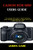 Canon EOS M50 Users Guide- The Complete User Guide for Quickly Mastering Canon Eos M50 from Beginner to Expert with All the Hidden Tips and Tricks