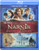 The Chronicles of Narnia- Prince Caspian -Blu-ray-
