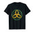 Irish Celtic Trinity Knot T-Shirt