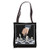 Checkmate Chess Pieces Board Game Grandmaster Chess Player Tote Bag