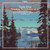 Complete Symphonies 2