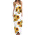 WANYNG Women Summer Boho Floral Printed Dress Sexy Sleeveless V Neck Spaghetti Strap Long Maxi Dress with Pockets-White-04-XXL- WANYNG Women Summer Boho Floral Printed Dress Sexy Sleeveless V Neck Spaghetti Strap Long Maxi Dress with Pockets-White-04-XXL-