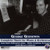 Complete Music for Piano  and  Orchestra