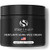 Mens Facial Moisturizer - Anti Aging Face Cream for Men 4oz - Natural Moisturizing Mens Face Lotion - Advanced Skin Care for Men by Stay Sharp Naturals