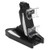 Game Controller Charger for PS5- Dual Port Game Controller Charger Gamepad Stand Holder- Fast Charging Station Dock with LED Indicator for PS5