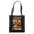 Geologist Just One More Rock Collector Geology Rockhounding Tote Bag