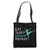 Eat Sleep Dance Repeat Ballet Dancing Ballerina Gift Tote Bag
