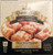 Grande Kaffe Classic Salted Caramel 18 Cups