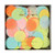 Meri Meri Neon Party Confetti