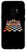 Galaxy S9 Retro Chess Board And Pieces Chess Player Chess Lovers Chess Case