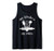 MY KITCHEN MY RULES HOME COOK BAKER KITCHEN TOOLS Tank Top