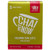 TIPUS Chai Now Kashmiri Chai Latte 5Pk, 6 OZ
