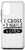 Galaxy S20 Christian Forgiven 1 Cross Plus 3 Nails   4 Given Easter Case