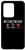 Galaxy S20 Ultra Christian Math Forgiven 1 Cross Plus 3 Nails   4 Given Easter Case