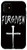 iPhone 11 Forgiven Christian Faith Cross Bible Jesus Nails Salvation Case
