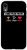 iPhone XR Christian Math Forgiven 1 Cross Plus 3 Nails   4 Given Easter Case