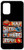Galaxy S20Plus Eat Sleep Anime Repeat Cute Anime Obsessed Case