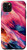 iPhone 11 Pro Max Teal Blue Yellow Orange Red Pink Pattern AEH195 Case