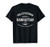 Hell s Kitchen New York City Cool Vintage T-Shirt