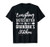 Everything Tastes Better In Grandma's Kitchen T-Shirt