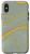 iPhone X/XS Yellow Orange Tan Brown Green Swirl Pattern AEP164 Case