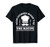 Sarcasm Chef Saying Kitchen Gastronomy Cook Humor T-Shirt