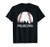 Philadelphia Baseball Philly Downtown Skyline Shirts