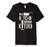 No Bitchin' In My Kitchen Funny Executive Chef Premium T-Shirt