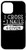 iPhone 12 mini Christian Forgiven 1 Cross Plus 3 Nails   4 Given Easter Case