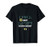 Mens Egg Hunt Funny Dad Easter Basket Pregnancy Announcement T-Shirt