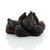 Anna and Sarah Dried Black Mission Figs -2 Lbs-