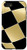 iPhone SE -2020- / 7 / 8 Checkered Flag Checkerboard Racing Flag Case