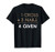 1 Cross Plus 3 Nails   4 Given Forgiven Christian T-Shirt