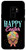 Galaxy S9Plus Happy Easter Basket Full Of Easter Eggs With Bow Easter Case